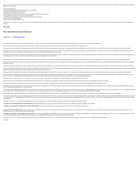 Image result for Decode Form 16 Part B