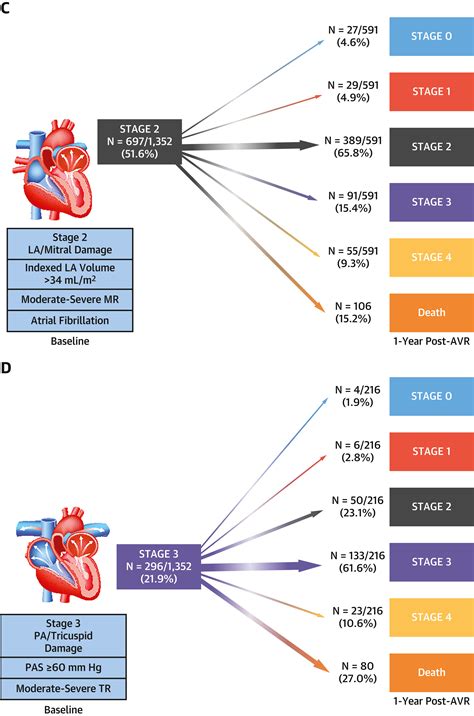 Elevated Heart Enzymes Low Blood Pressure at Ronald Caster blog