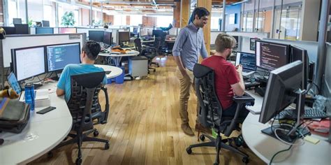 Computer Programming and Analysis 的图像结果