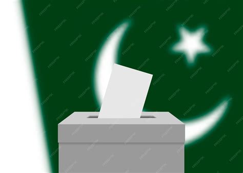 Image result for Election Banner Background