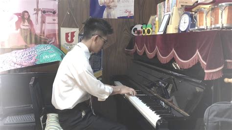 YouTube Dear Bride 的图像结果