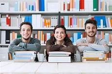 simulazioni test ingresso professioni sanitarie 5 consigli per il test professioni sanitarie 2019 simulazioni test ingresso professioni sanitarie 5 consigli per il test professioni sanitarie 2019