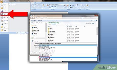 Image result for Word Text File