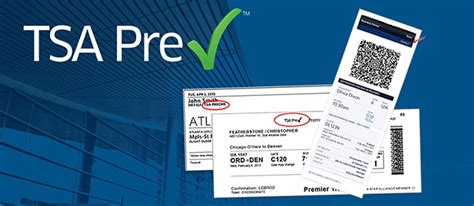 TSA Pre Check Application 的图像结果