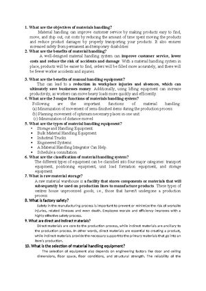 1909701-electrical-vehiclesQUESTION BANK - SRM VALLIAMMAI ENGINEERING ...