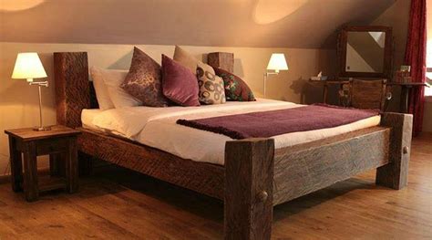 KAREN COUNTRY LODGE (Nairobi) - Apartment Reviews & Photos - Tripadvisor