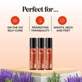 Image result for Sample Abstract Layout