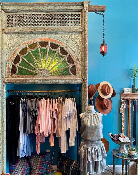 Hill Country Galleria ::: Directory