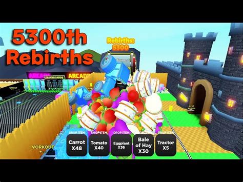 Image result for Roblox Strongman Tips