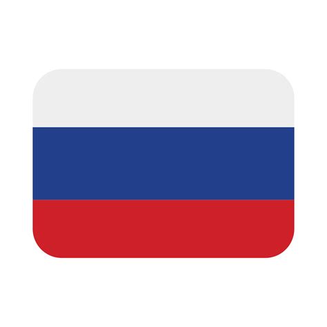 🇷🇺 Flag: Russia Emoji - What Emoji 🧐