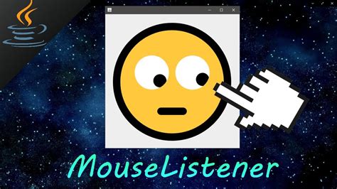 MouseListener Python 的图像结果