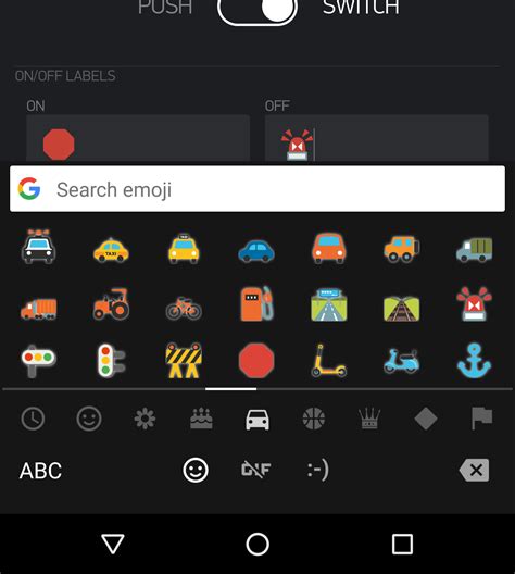 Embedded Web Widget Icon 的图像结果