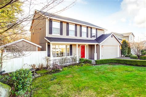 Raleigh Pest Control & Home Services | Moxie Pest Control