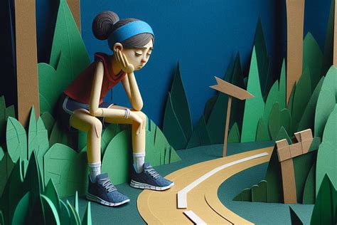 Image result for How to Make Exercise Fun