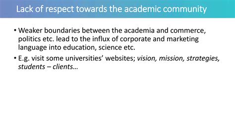 Image result for Discoursing