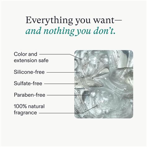 Nutrafol Shampoo and Conditioner, Cleanse and India | Ubuy