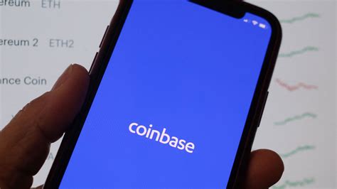 Image result for Coinbase Problems