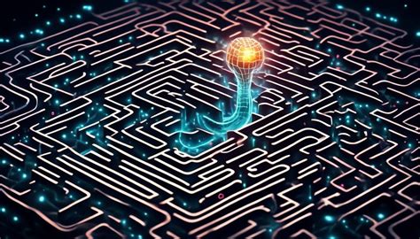 Image result for Python Algorithm Examples