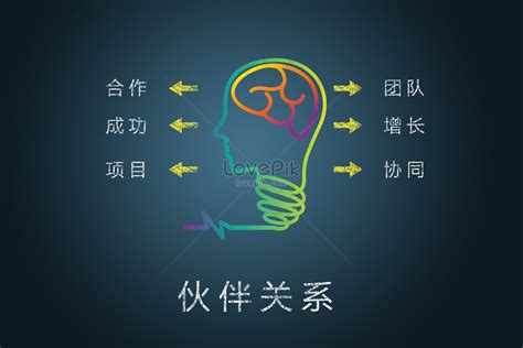 Partnership Creative Pics 的图像结果