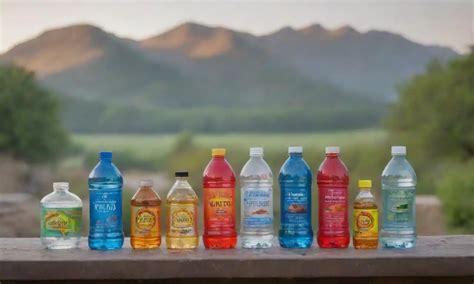 Image result for Add Color Bar to Multiple Contour in Python