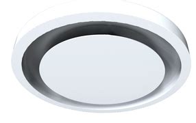 Nuveq Engineers Pvt. Ltd.