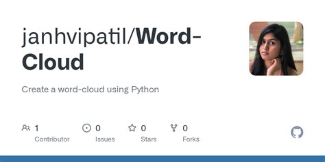 Image result for How to Generate Word Cloud Using Code