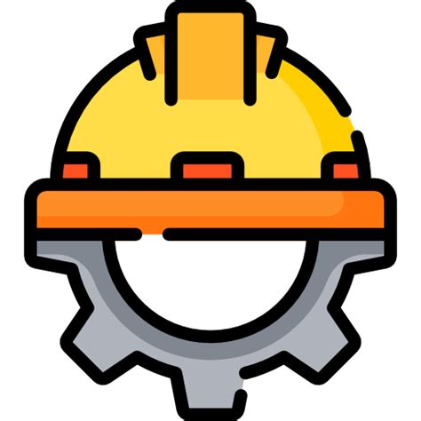 Vishveshwarya Group of Institutions in Greater Noida | Top Private ...