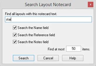 Image result for Search Function Layout Plan