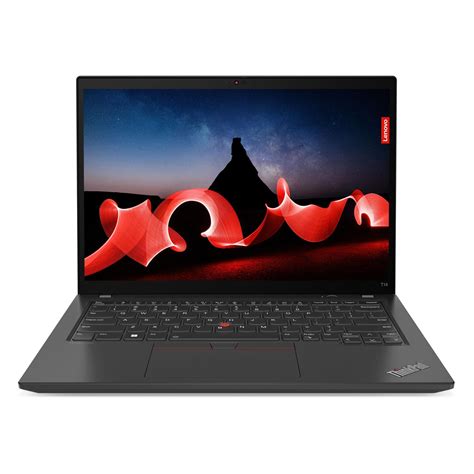 Laptop ThinkPad 的图像结果
