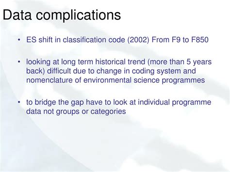 Environmental Science Map 的图像结果