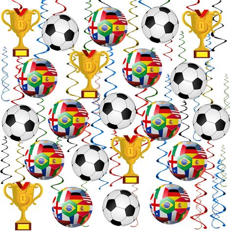 World Cup Finals 的图像结果