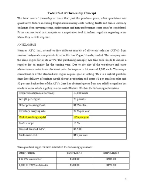 TCO Excel Program 的图像结果