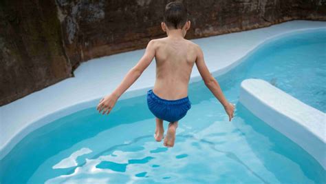 Ōpuke Thermal Pools and Spa - Discovery Pools | Activities & Day Trips ...