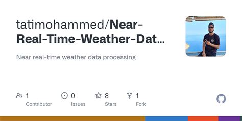 Image result for Weather Data Processing Software