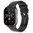 AMOLED Display Smartwatch | AMOLED Smart Watches – Fire-Boltt