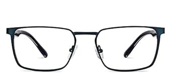 Buy Vincent Chase By Lenskart | Zero Power Bluecut & Antiglare Computer ...