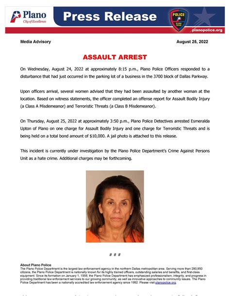 Andy on Twitter: "MEXICAN-AMERICAN WOMAN ABUSES, HITS 4 INDIAN-AMERICAN ...