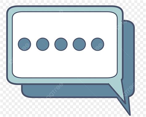 Language Icon.png 的图像结果