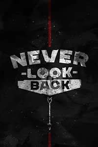 Posters Of Motivational Quotes, With Double Sided Tape, Unframed, HD ...