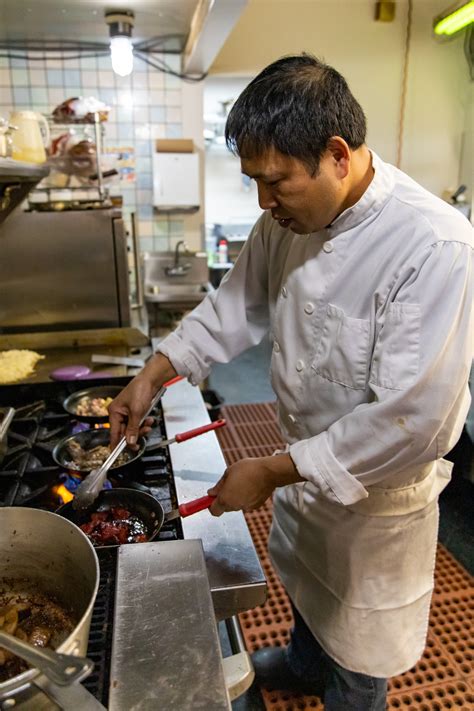 About West Hill Deli