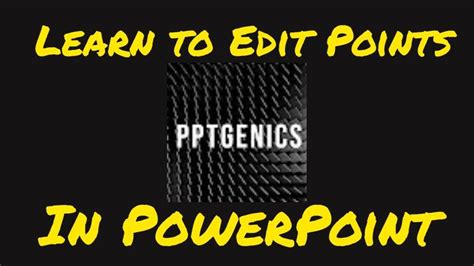 Image result for Add Points On PowerPoint