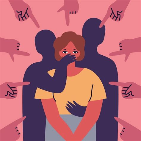 Sexual exploitation Images - Free Download on Freepik