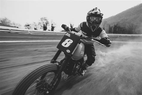 Speedway Credit Cards: Tips and Essentials Before You Apply