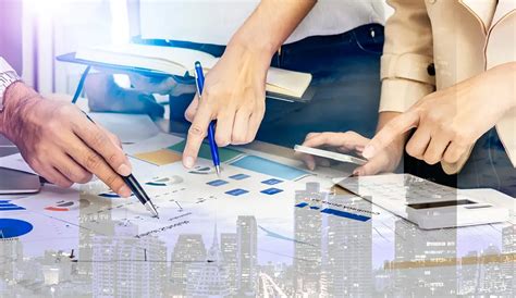 Image result for Project Learning Tree Guide