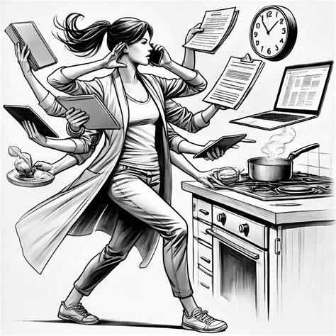 101 Hidden Talents Examples (2026)