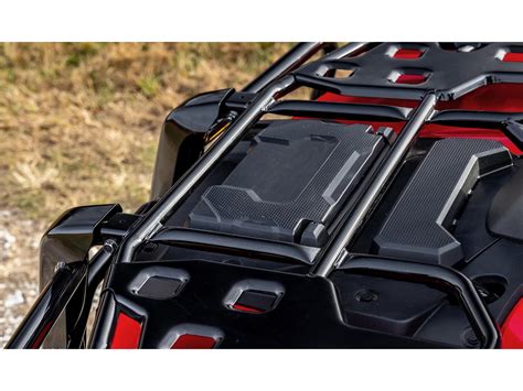 New 2026 Honda FourTrax Foreman Rubicon 4x4 EPS ATVs in Lafayette, LA ...