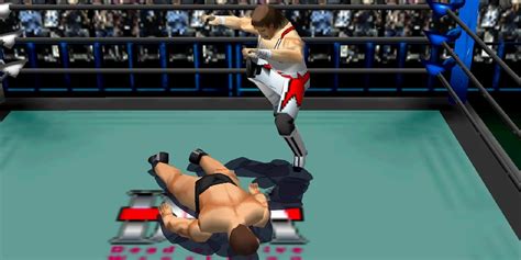 Image result for CWC Wrestling Game