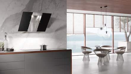 Image result for Miele Ceiling Extractor