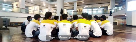 Best Professional Photography Courses Institute in Delhi, Noida, India ...