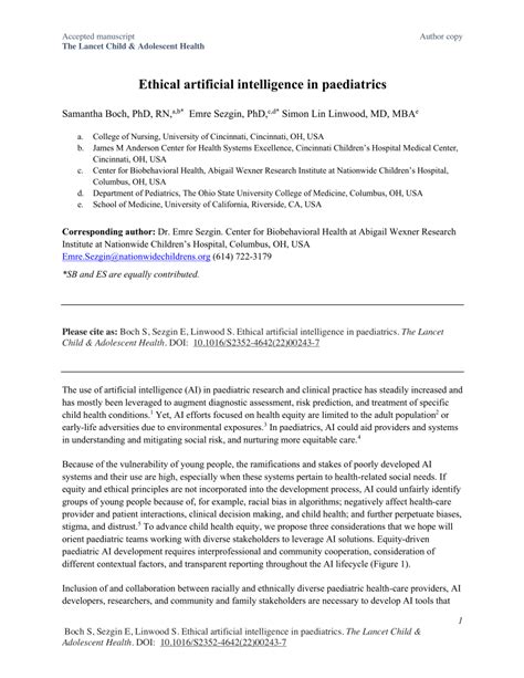 Ethical Artificial Intelligence 的图像结果